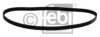 FEBI BILSTEIN 14112 Timing Belt